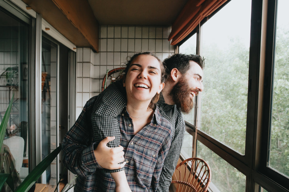 Why We Chose Testosurge® for Testosterone Support