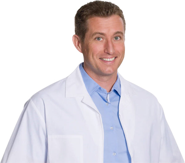Doctor Photo