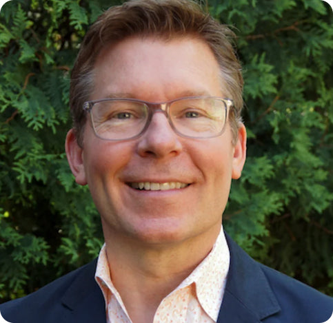 Mike Danielson