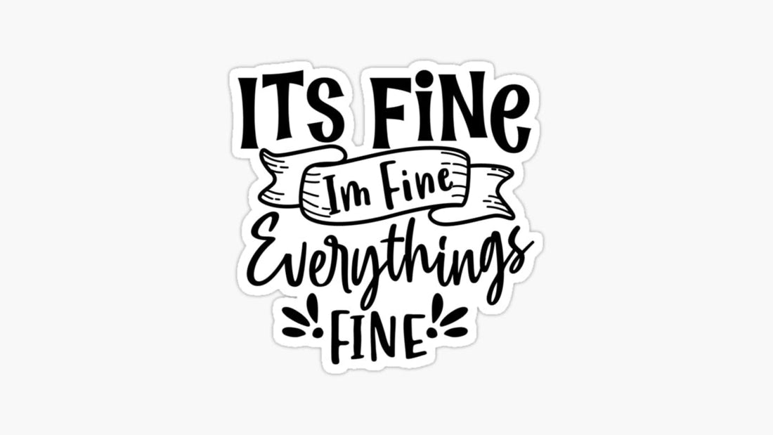 Why HUSBAND Exists: Changing the “I’m Fine” Story in Men’s Health
