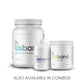 Husband Bedside Formula