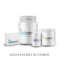 Husband Bedside Formula