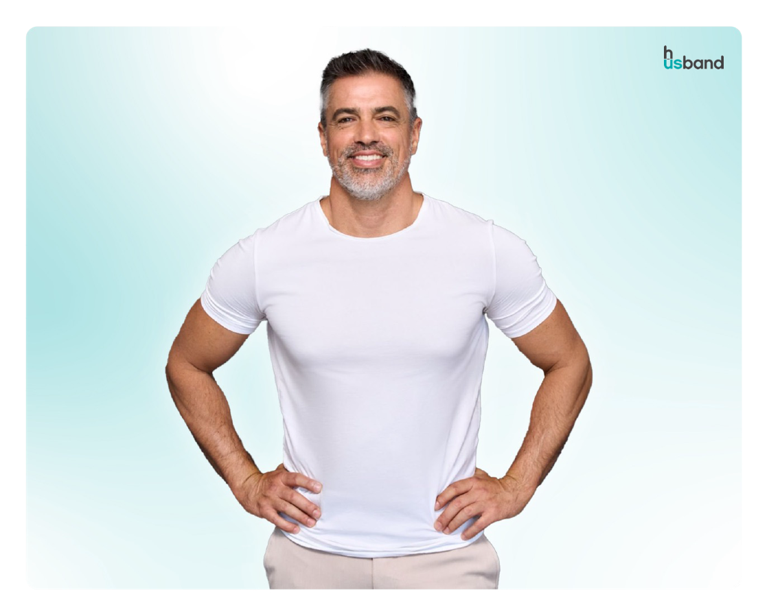 shoplook-image