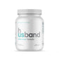 Husband Afternoon Formula