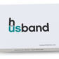 Husband Comprehensive Test Kit