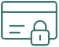 100% SECURE