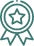 GET FREE CONSULT